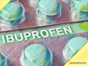 Poate ajuta ibuprofenul la diminuarea hemoroizilor