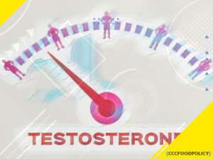 scăzut de testosteron