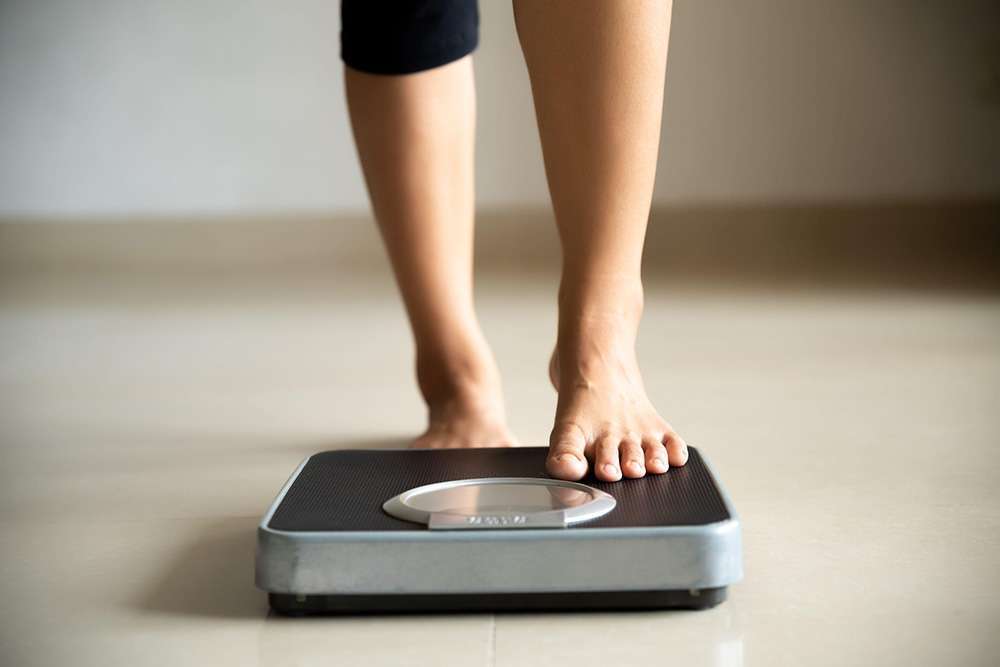 9 strategii pentru o pierdere in greutate rapida si sanatoasa | omnomnom.hu