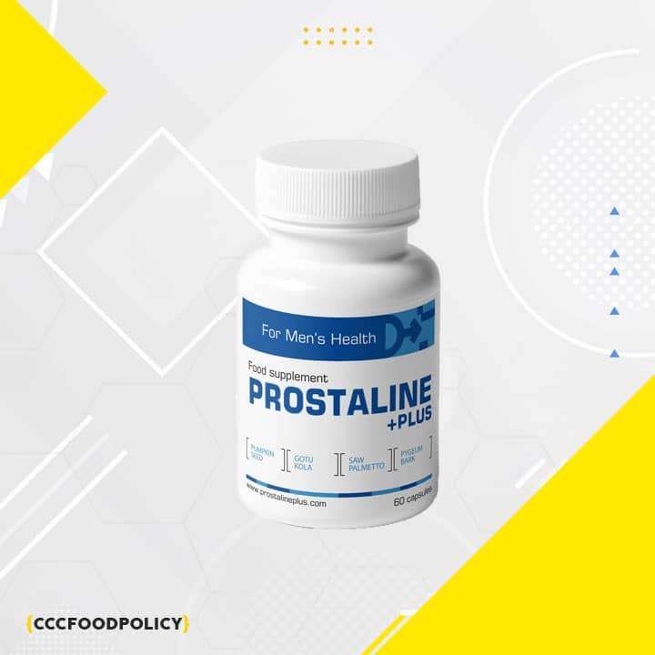 regim de tratament al prostatitei congestive ce medicamente să luați pentru a preveni prostatita