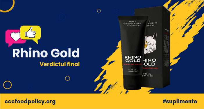 rhino gold verdictul final