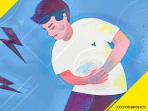 hipertensiunea arterială provoacă dureri abdominale